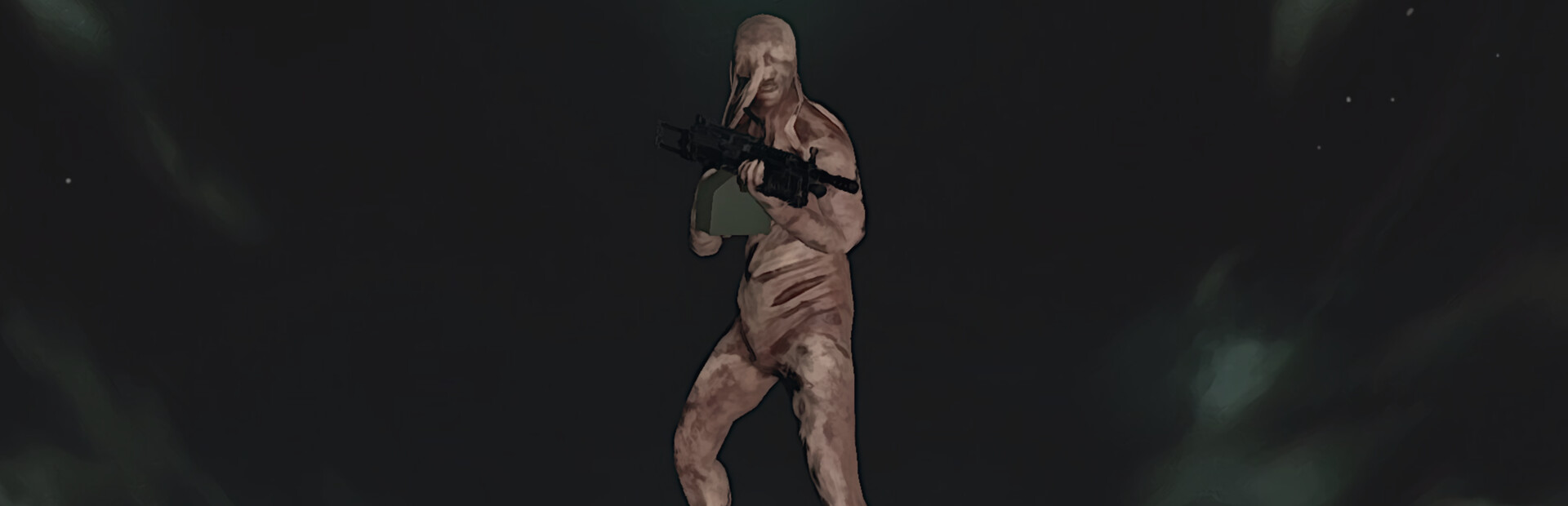 Terrorsepsis