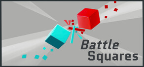 Battle Squares