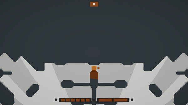 Скриншот из Battle Squares