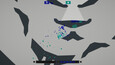 Screenshot #7