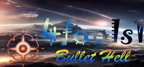 4fools1 cover art