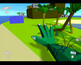 Screenshot #5