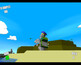 Screenshot #2