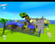 Screenshot #8