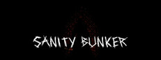 Sanity Bunker Small Capsule Image