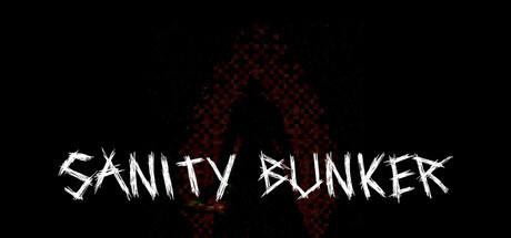 Sanity Bunker Cheat Engine/CT