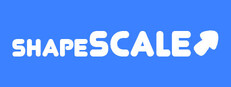 ShapeSCALE