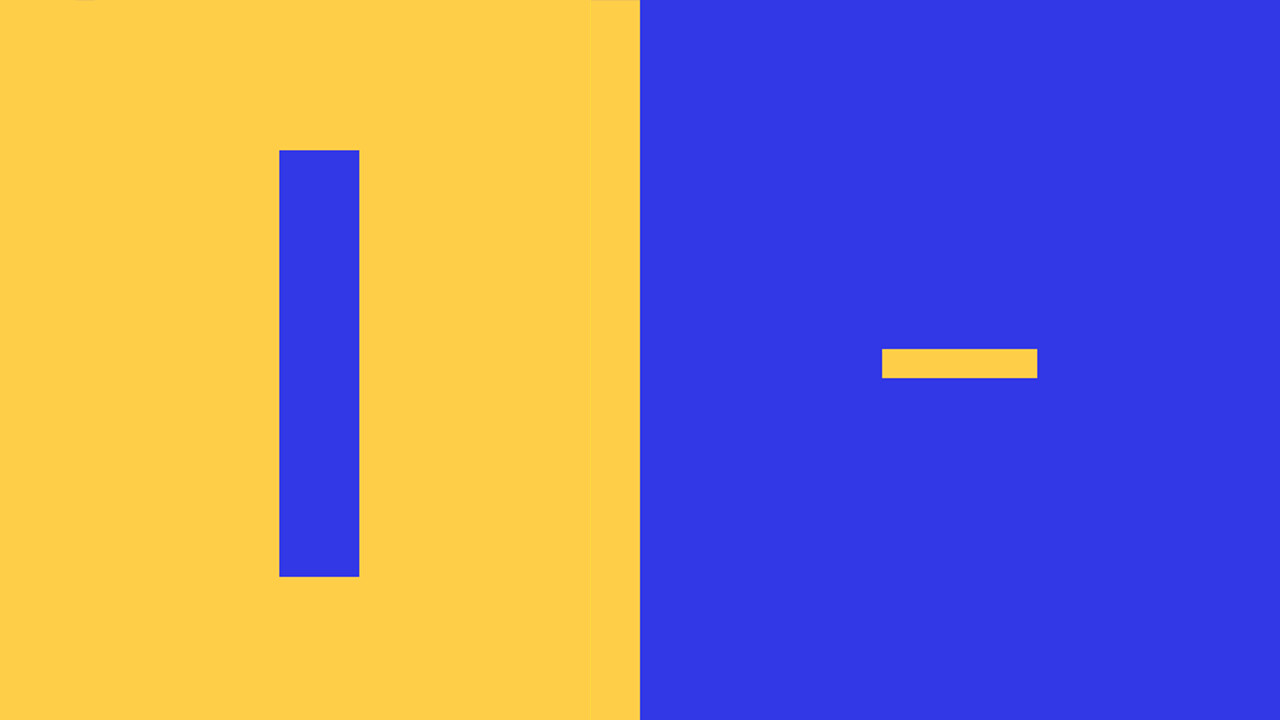 ShapeSCALE Featured Screenshot #1