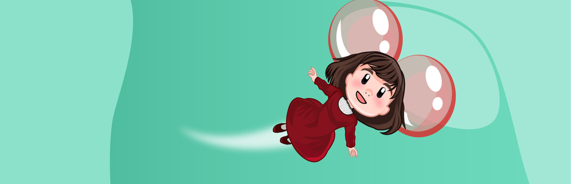 Bubble Battle