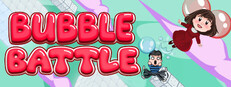 Bubble Battle