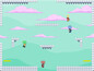 Bubble Battle