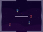 Bubble Battle