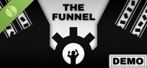 The Funnel - Demo