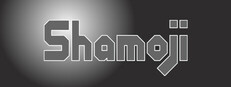 Shamoji