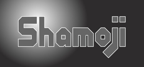 Steam thumbinal