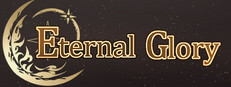 Eternal Glory