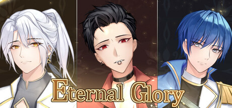 Eternal Glory by Nocturn - Similar game based
                        on tags