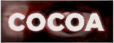 COCOA