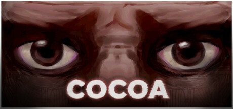 COCOA Cover Image