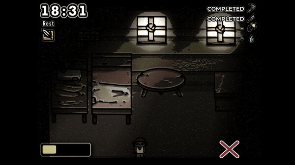 COCOA Screenshot