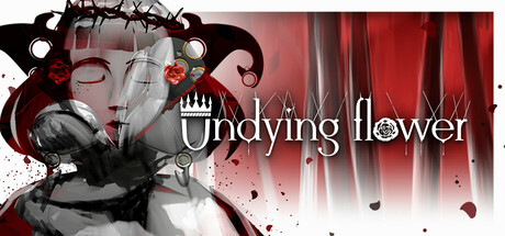 Steam thumbinal