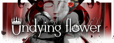 Undying Flower