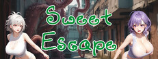 Sweet Escape