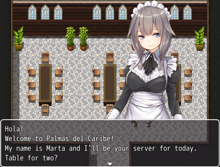 Screenshot z Florida Love Stories 18+ Patch Screenshot z Florida Love Stories 18+ Patch