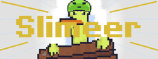 Slimeer