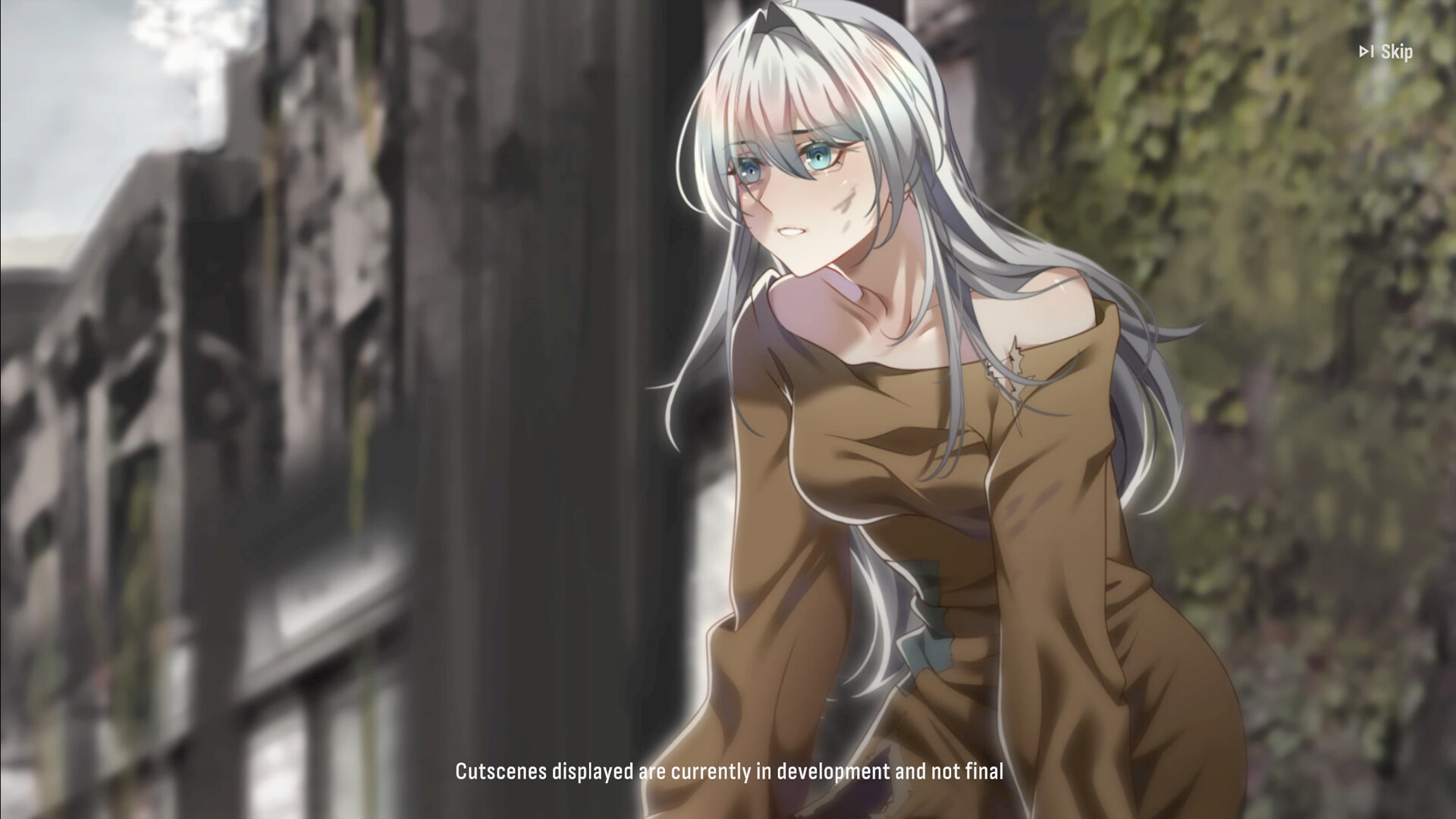 Sonata screenshot #5