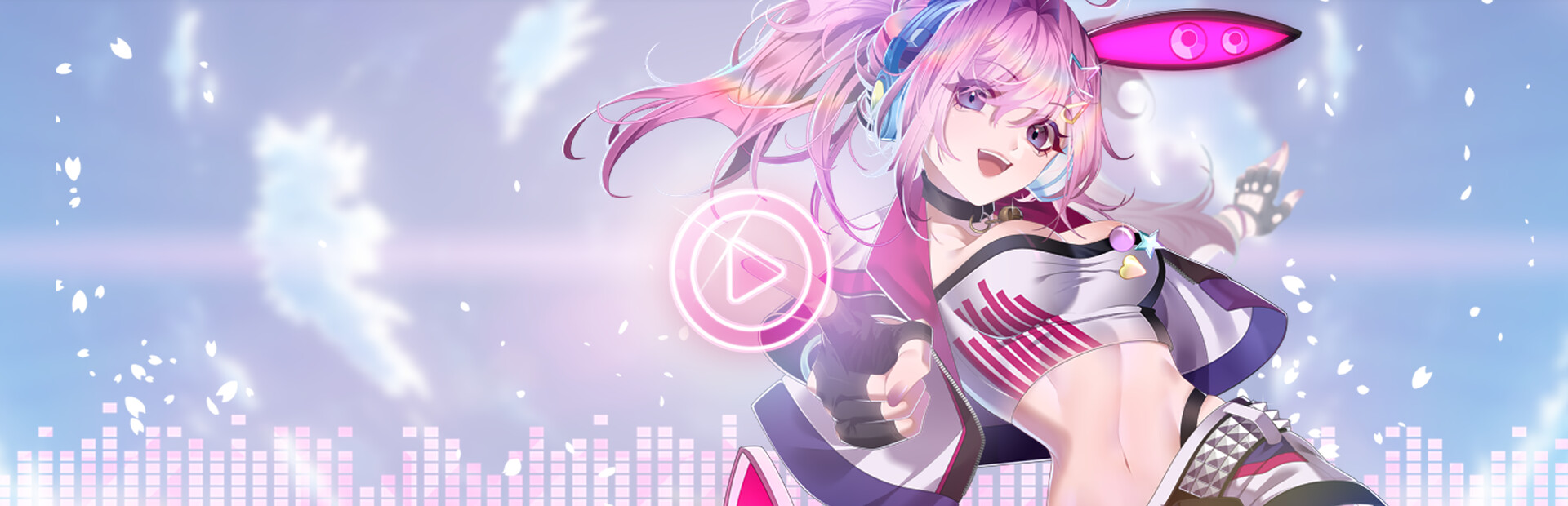 Sonata