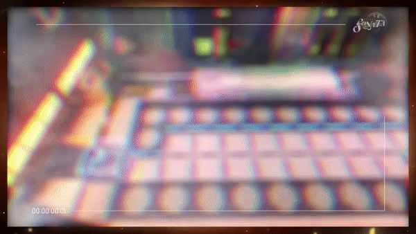 Silent Sonata video 9