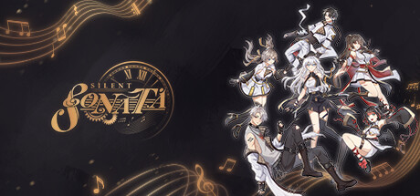 Game game image