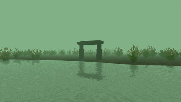 Тайна Жеводана.