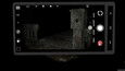 Screenshot #1