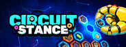 Circuit Stance
