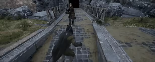 Blightscape video 4