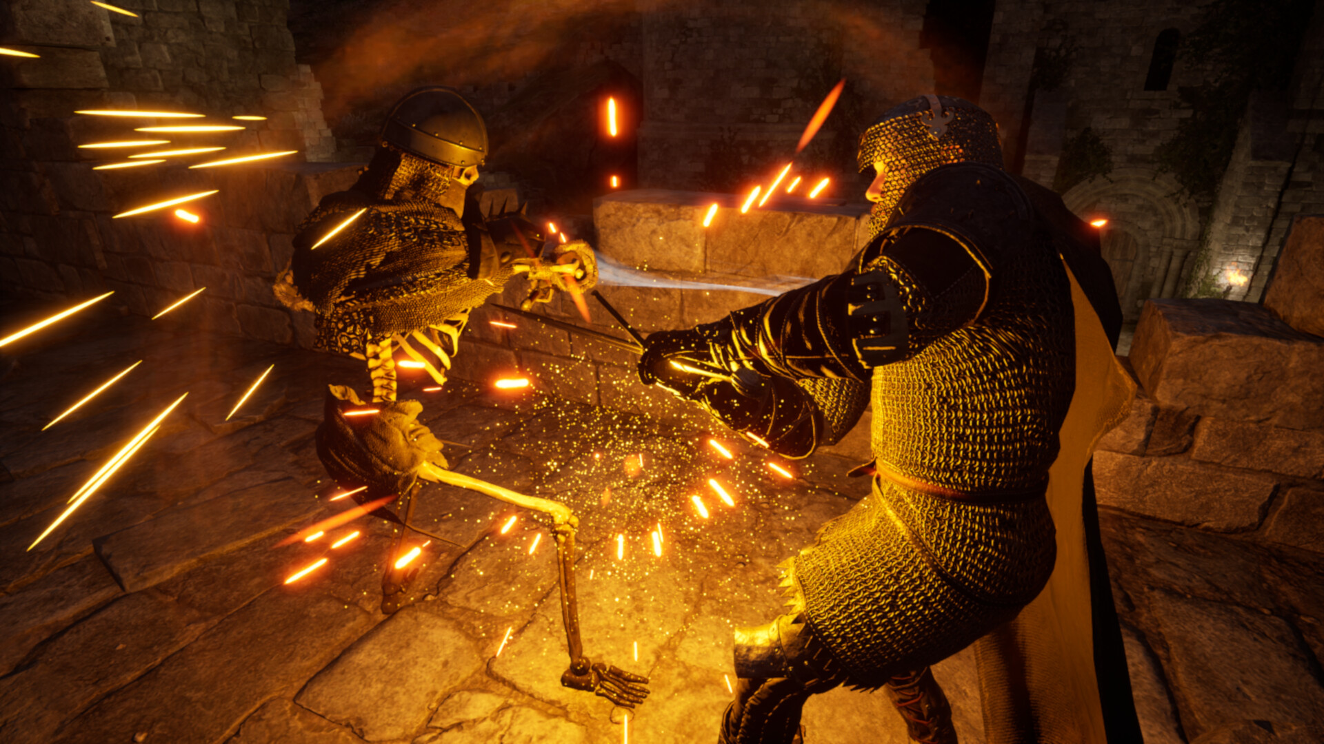 Blightscape screenshot 4
