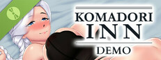 Komadori Inn Demo