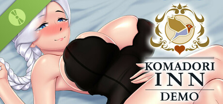 Steam thumbinal