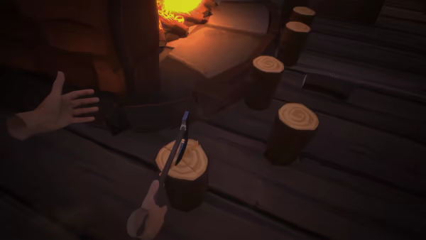 Let's Beer Together! video 5