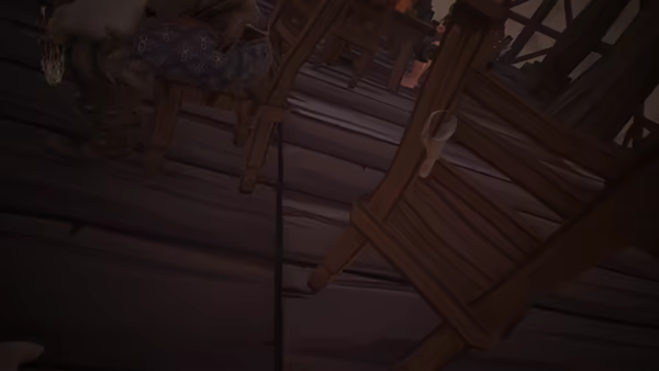 Let's Beer Together! video 4