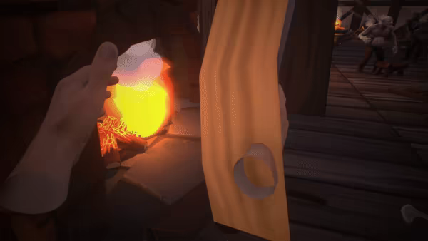 Let's Beer Together! video 6
