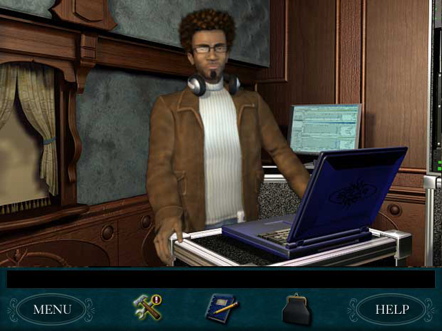 Screenshot 8