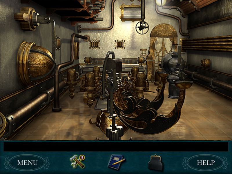 Screenshot 11