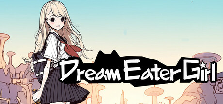 Steam thumbinal