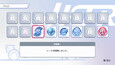 スクリーンショット #8