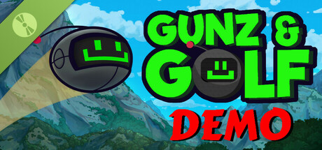 Gunz & Golf Demo