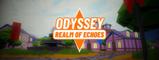 Odyssey: Realm of Echoes