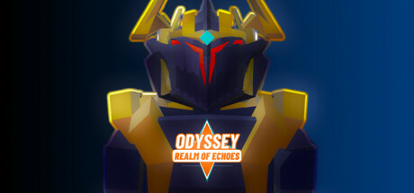 Odyssey: Realm of Echoes